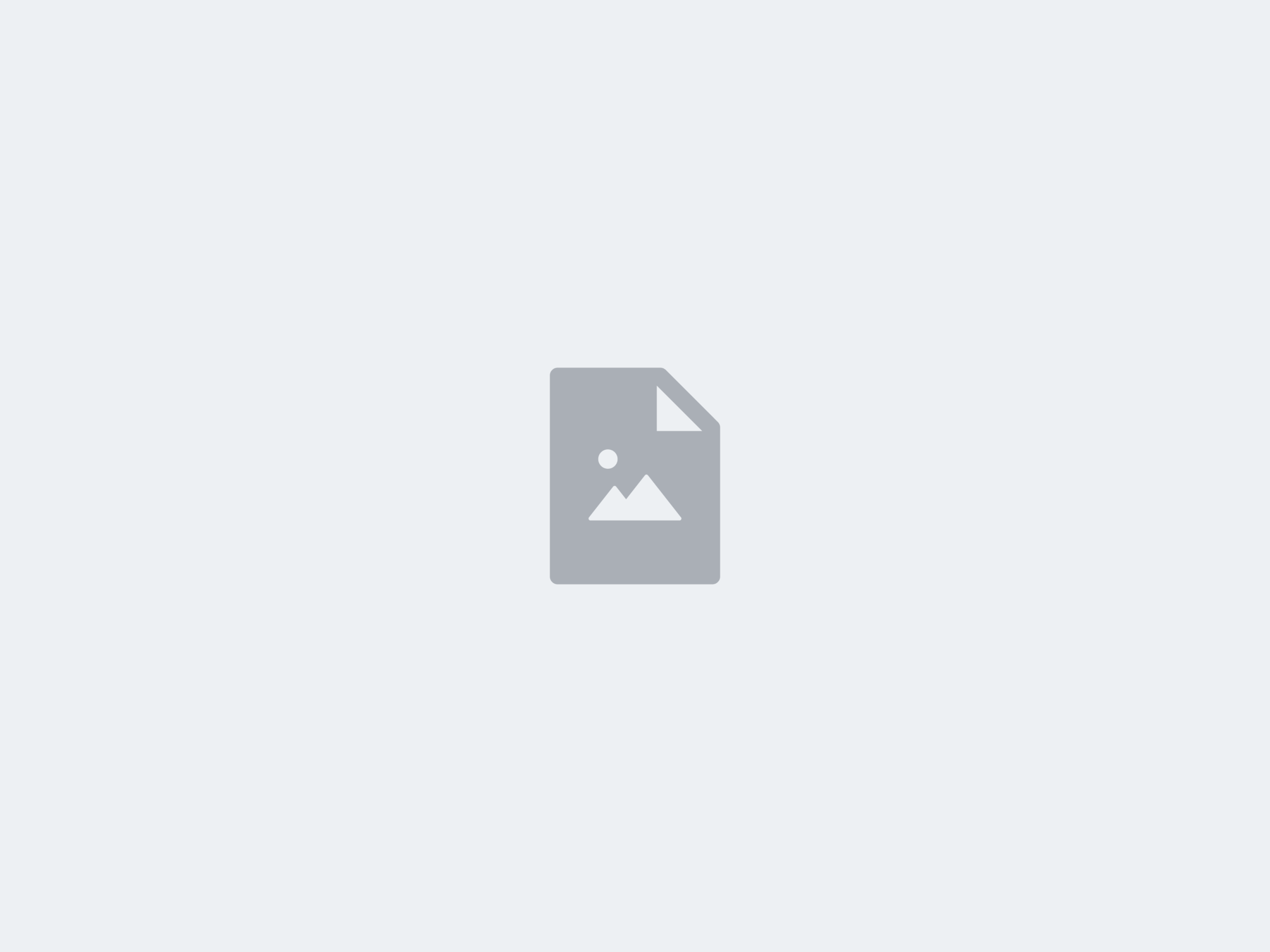Image Placeholder 4 3