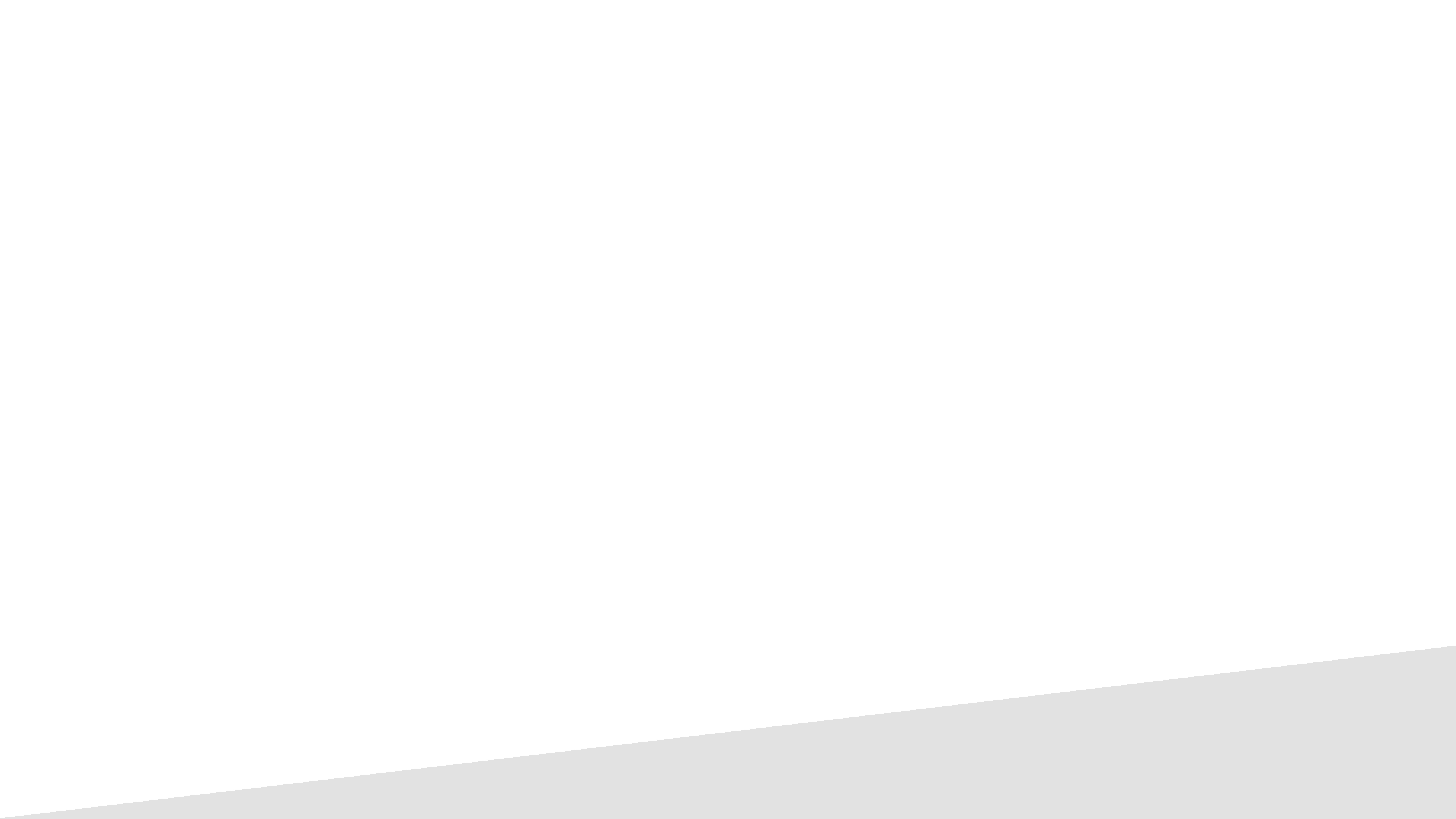 The Scarborough Group Logo over a skyline