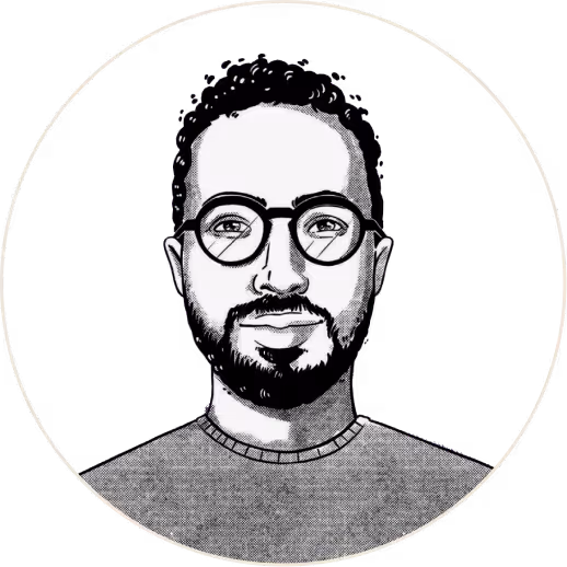Mostafa