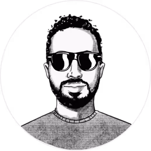 Mostafa ElBermawy