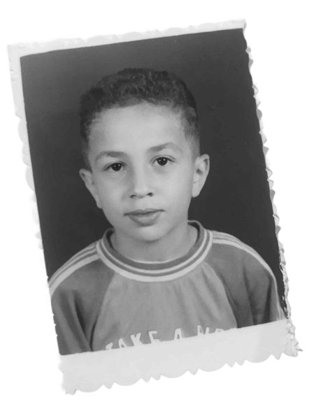 Mostafa ElBermawy