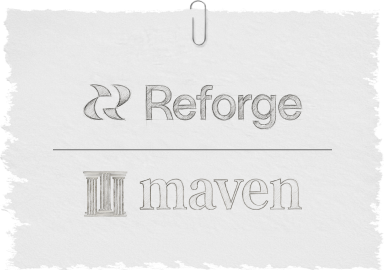 Mostafa Elbermawy Reforge and Maven AI Visibility Course