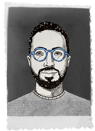 Mostafa ElBermawy