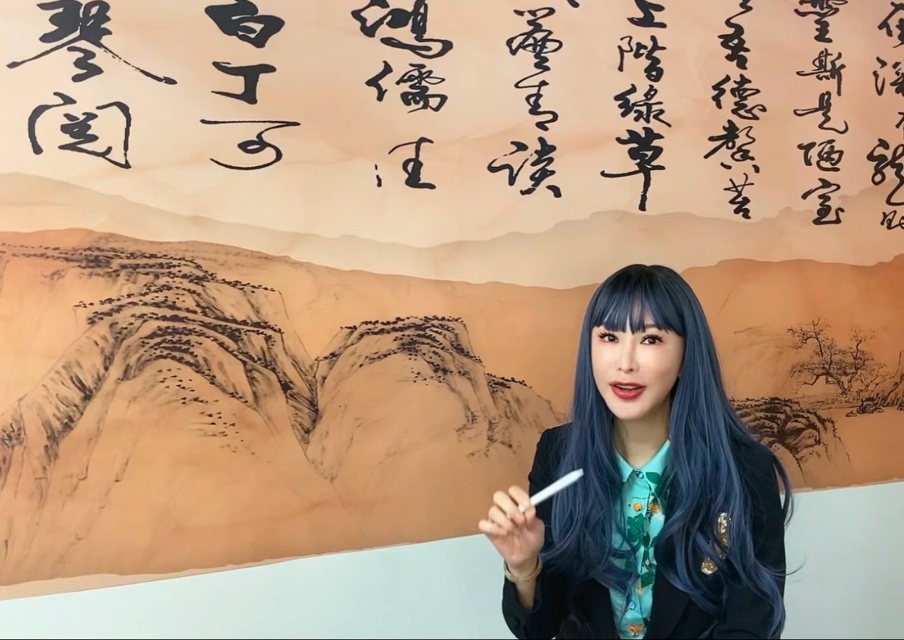 為什麼選擇預約菉詩？