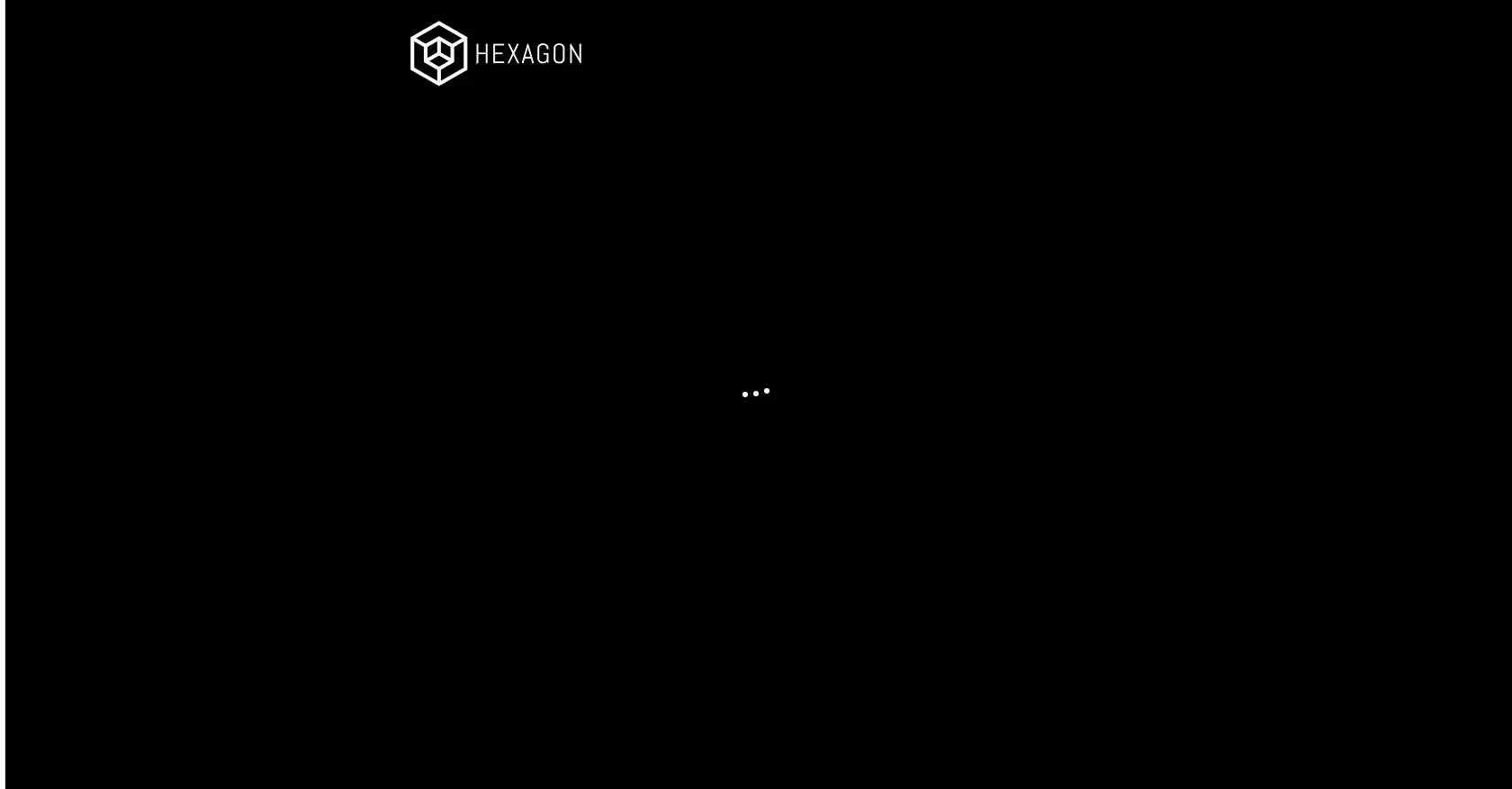 Hexagon Creative
