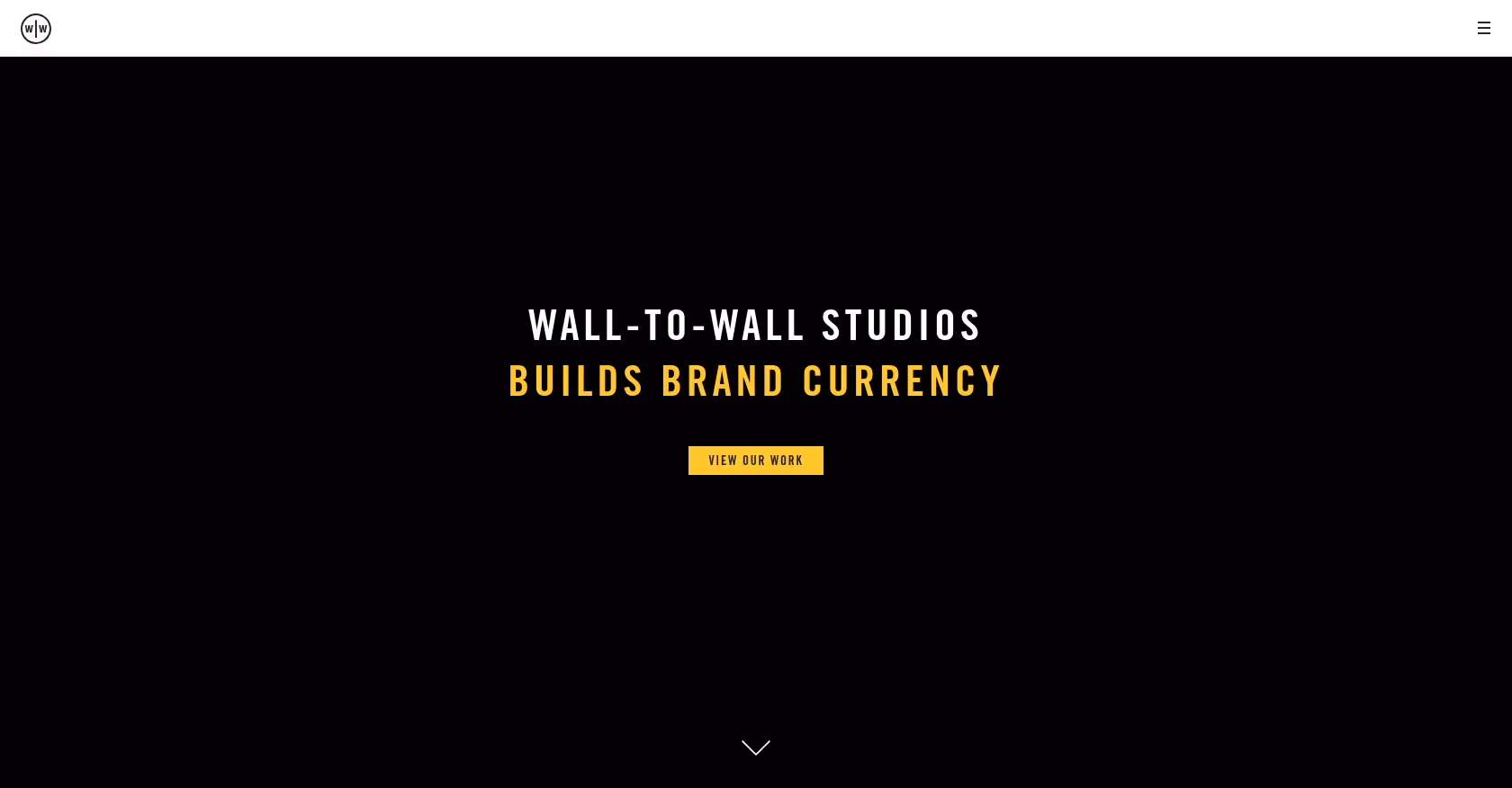 Wall-to-Wall Studios