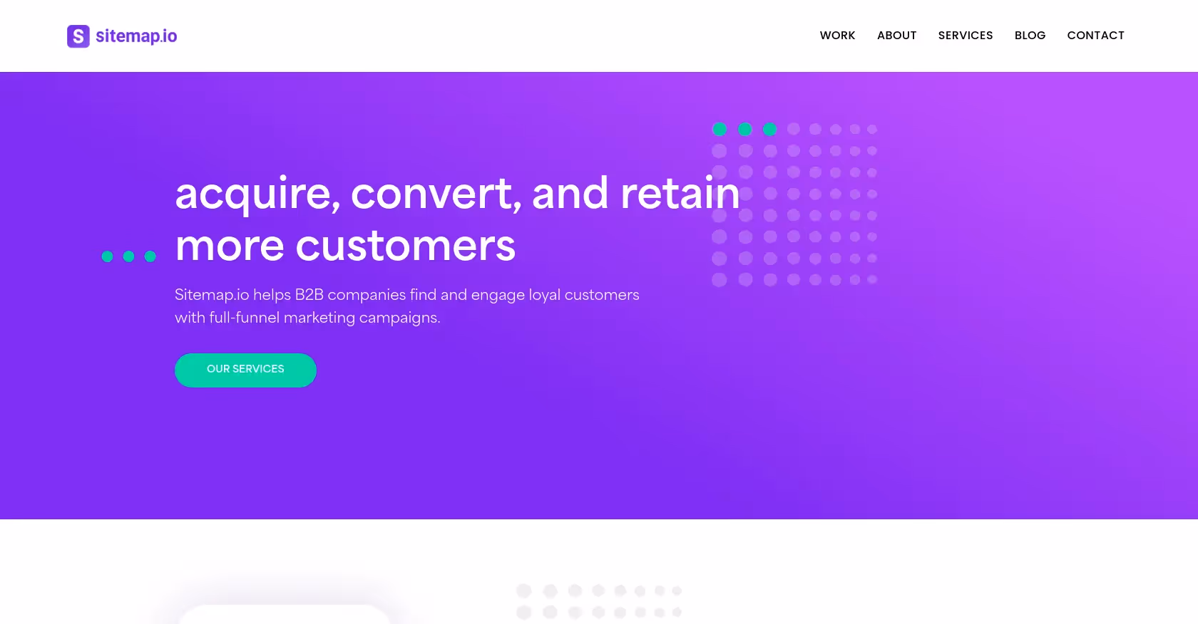 Sitemap.io