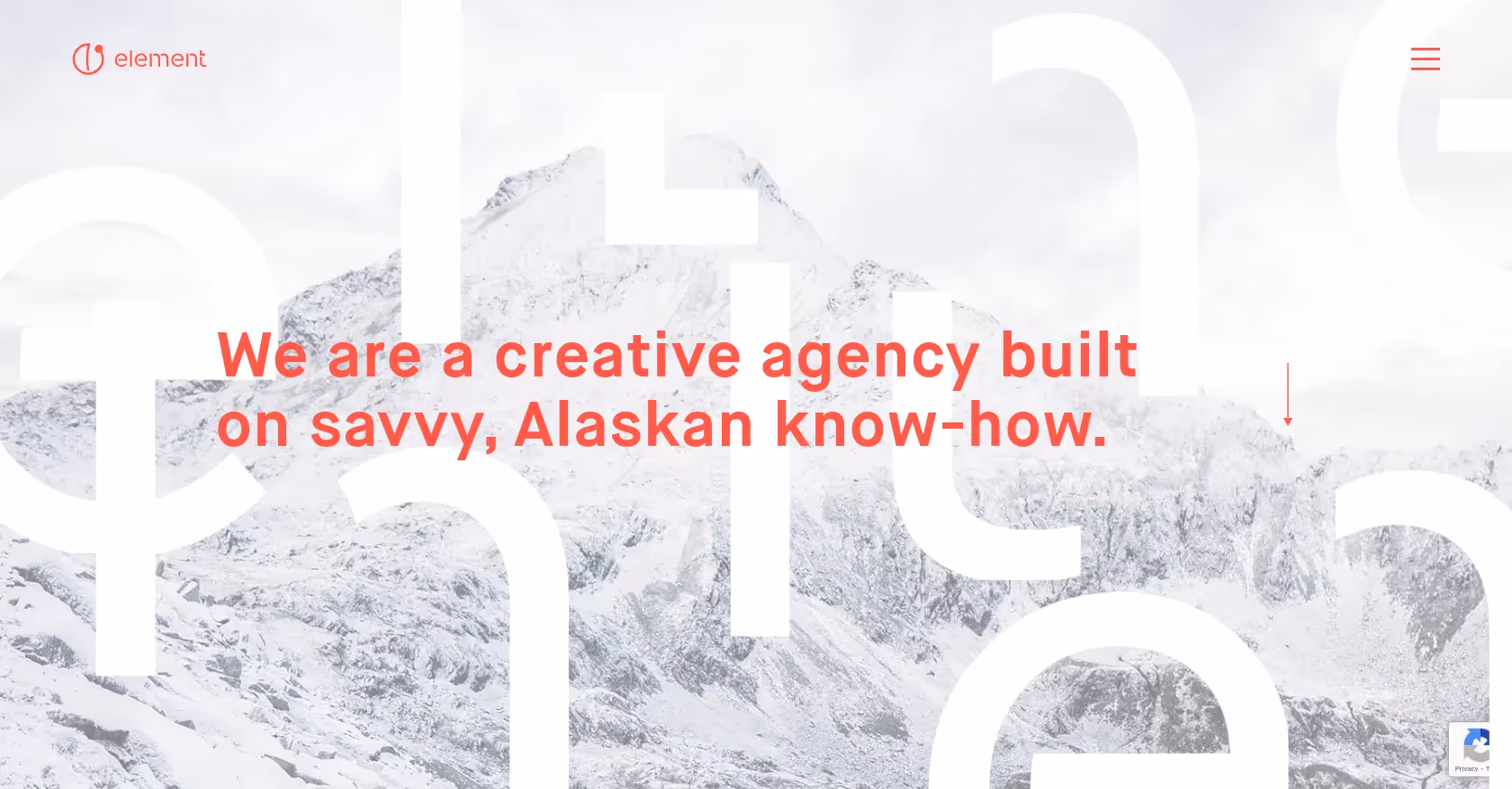 Element Agency