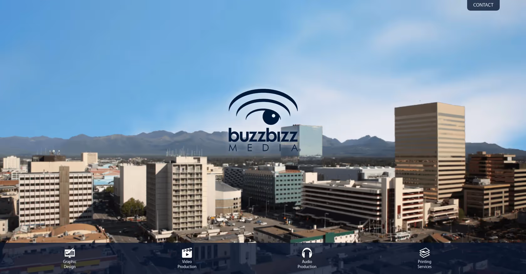 Buzzbizz Media, LLC