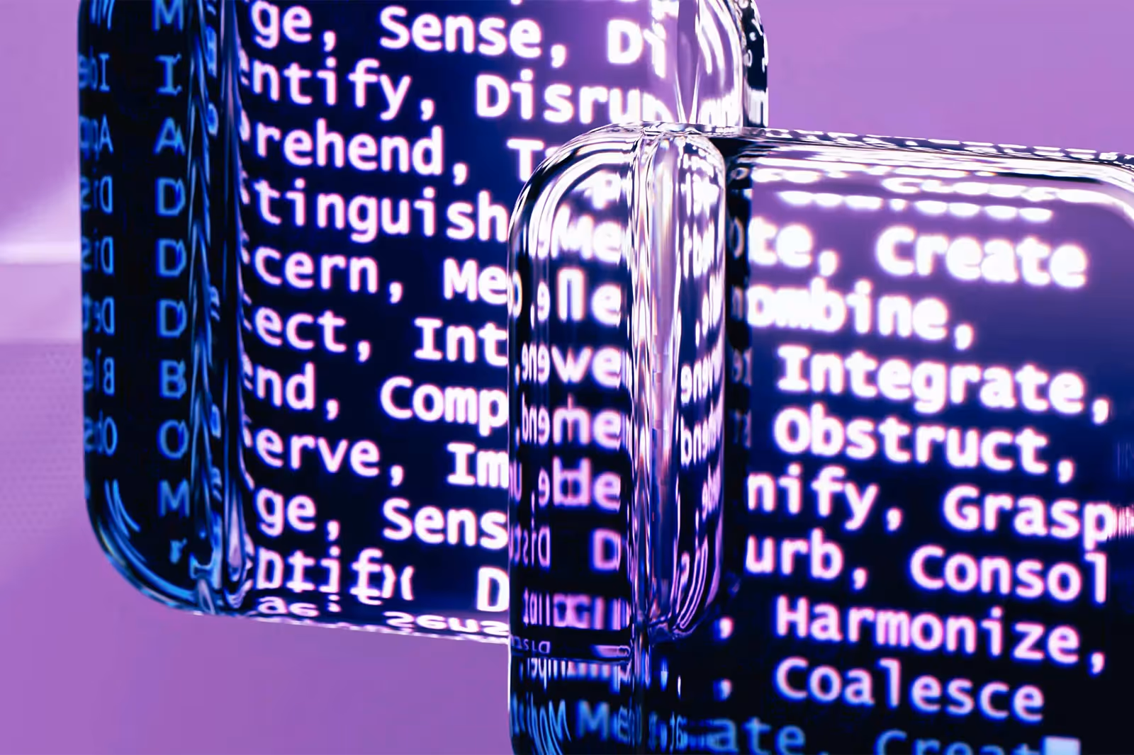 Meta introduces its advanced AI assistant,