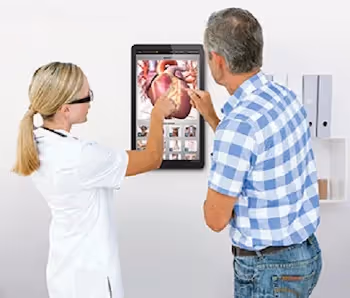 PatientPoint, LLC