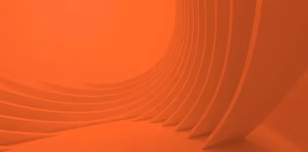 Connective Web Design LLC