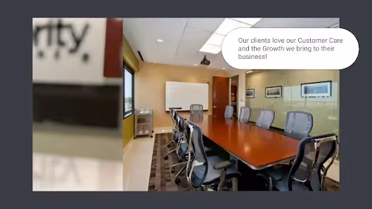 Authority Solutions®