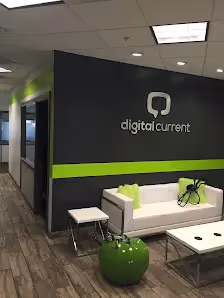 Digital Current™