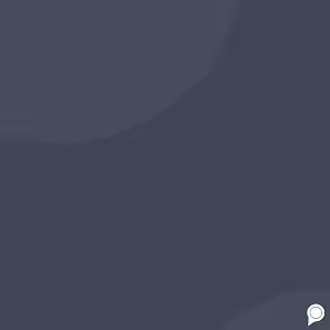 RevLocal