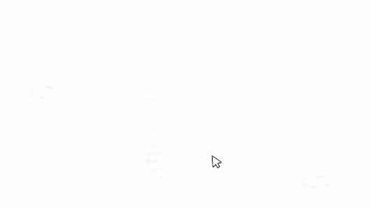 WebFX