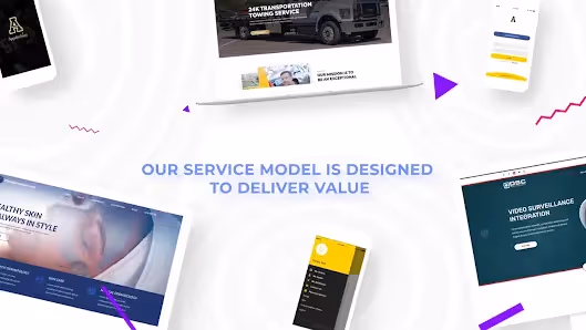 Agency Partner Interactive LLC