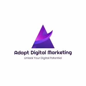 Adapts Media