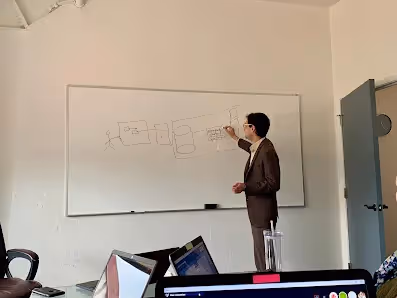 Proleadsoft