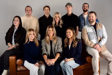 PHENYX Media LLC
