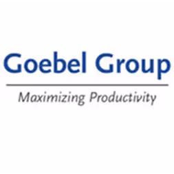 Goebel Group