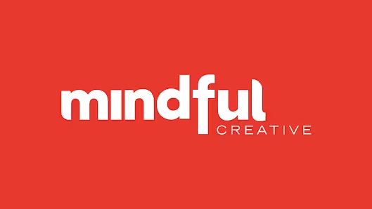 Mindful Creative
