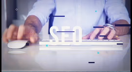 Pael Digital Marketing