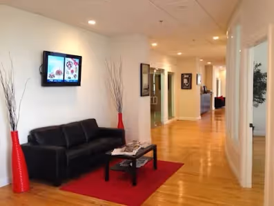 Mediaura, Inc.