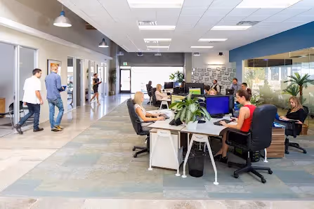 Intero Digital