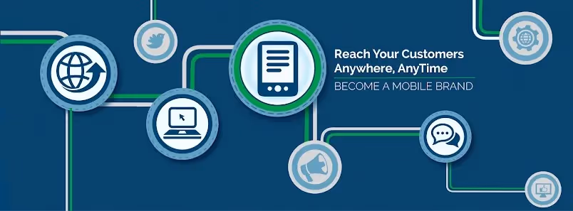 WSI Peak Digital Strategy