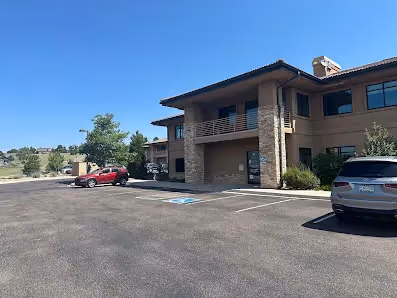 Colorado Web Impressions