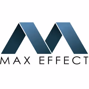 Max Effect Marketing