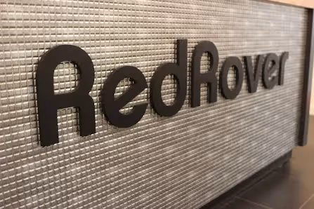 RedRover Sales & Marketing Strategy