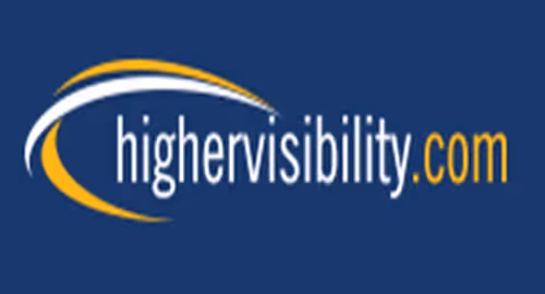 HigherVisibility