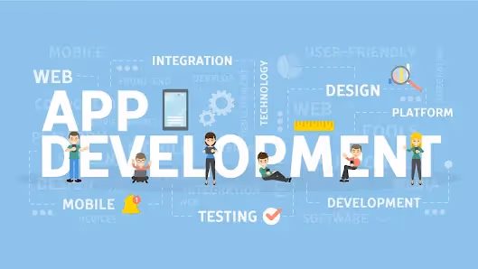 Bimeo Digital Solutions