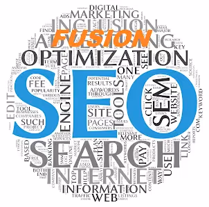 Fusion SEO