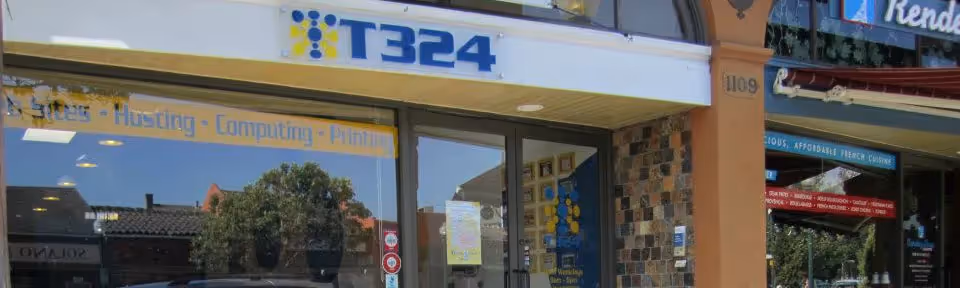 T324
