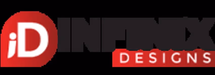 Infinix Designs