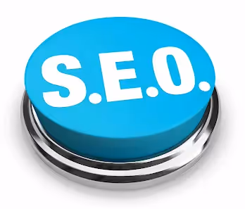 Corey Wenger SEO Consulting