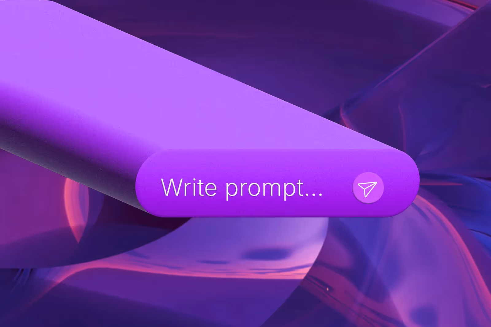 How to Craft Effective AI Prompts for Your Unique Content Needs