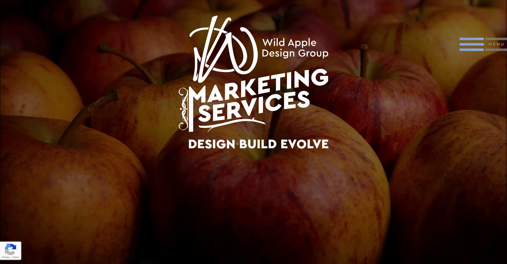 Wild Apple Design Group