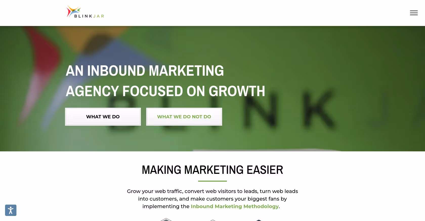 BlinkJar Media