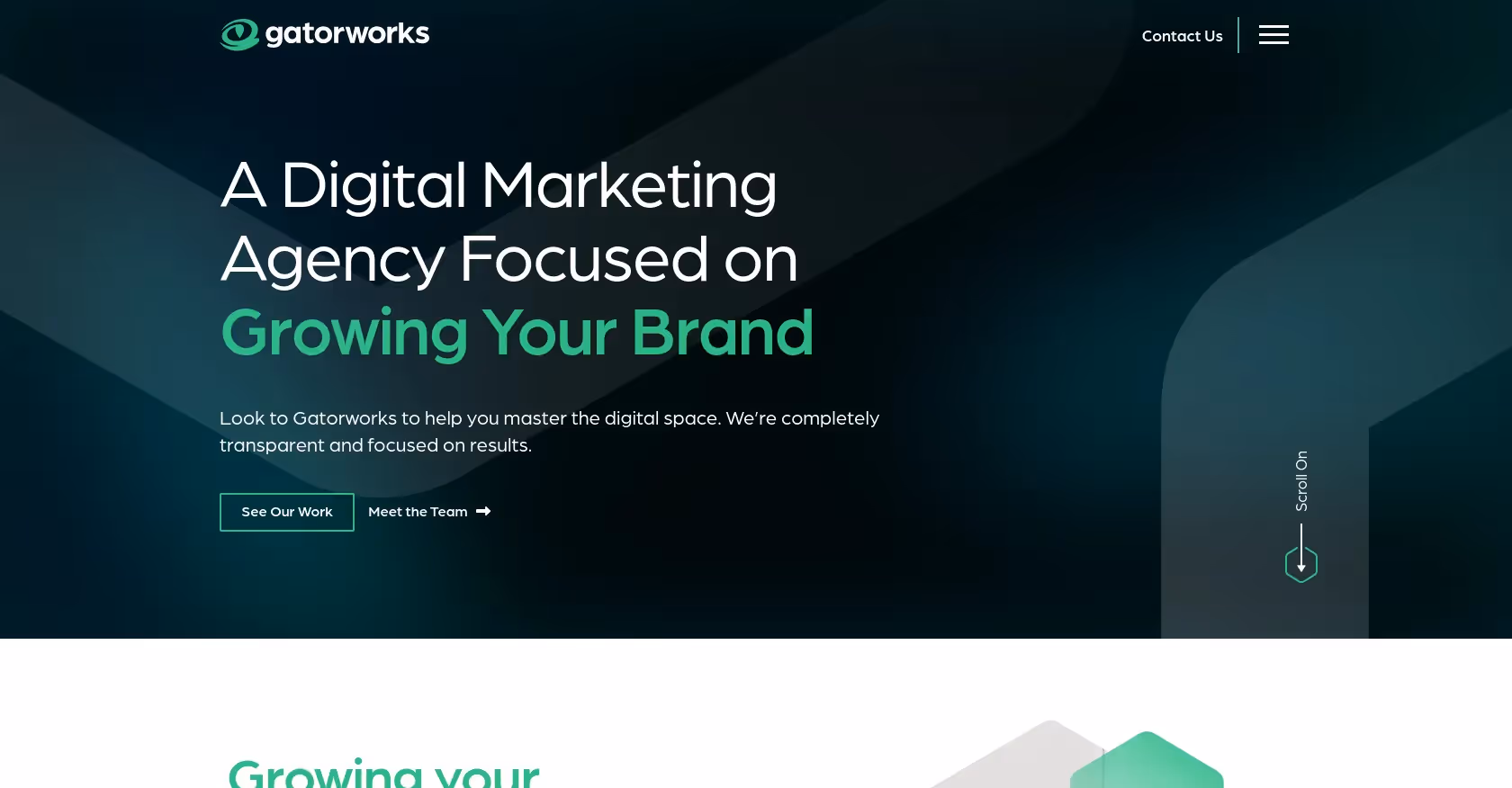 Gatorworks