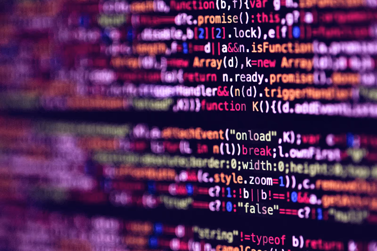 SEO Internal Links Best Practices