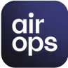 AirOps