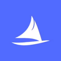 CourseCareers