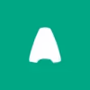 Aircall
