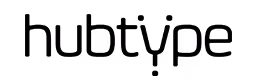 Hubtype
