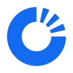 Omni AI