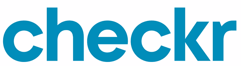 Checkr